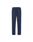 Woven pants