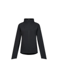 WOVEN JACKET