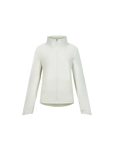 WOVEN JACKET