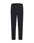 WOVEN PANTS