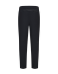 WOVEN PANTS