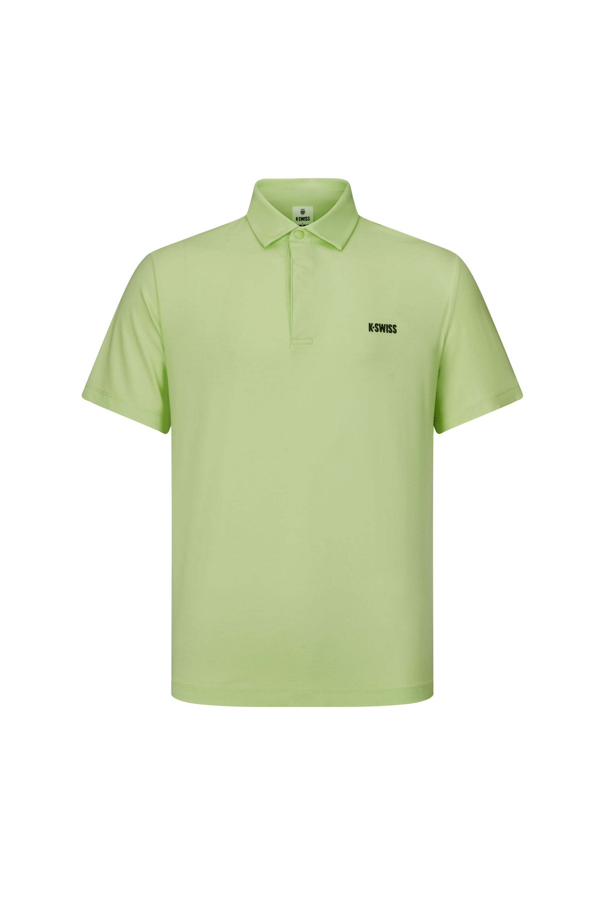 Short sleeve POLO