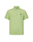 Short sleeve POLO