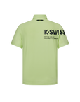 Short sleeve POLO