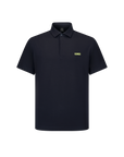 Short sleeve POLO