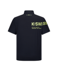 Short sleeve POLO