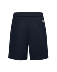 Knit shorts