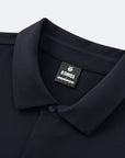 Short sleeve POLO