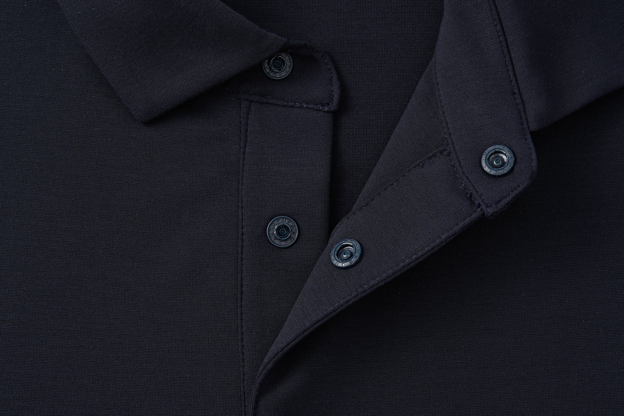 Short sleeve POLO