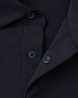 Short sleeve POLO