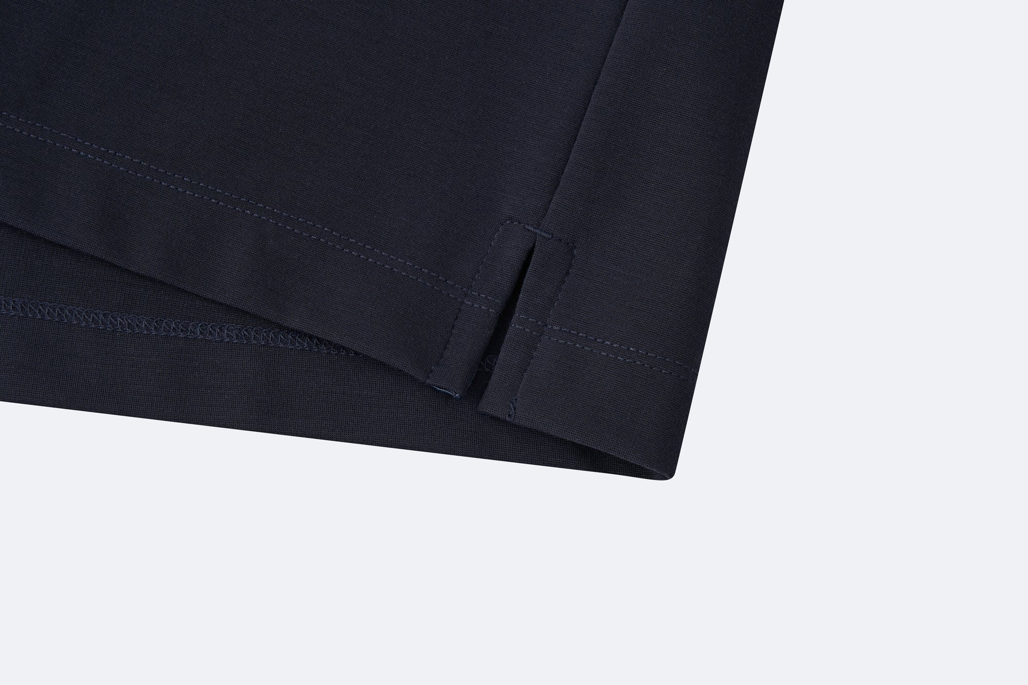 Short sleeve POLO