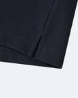 Short sleeve POLO
