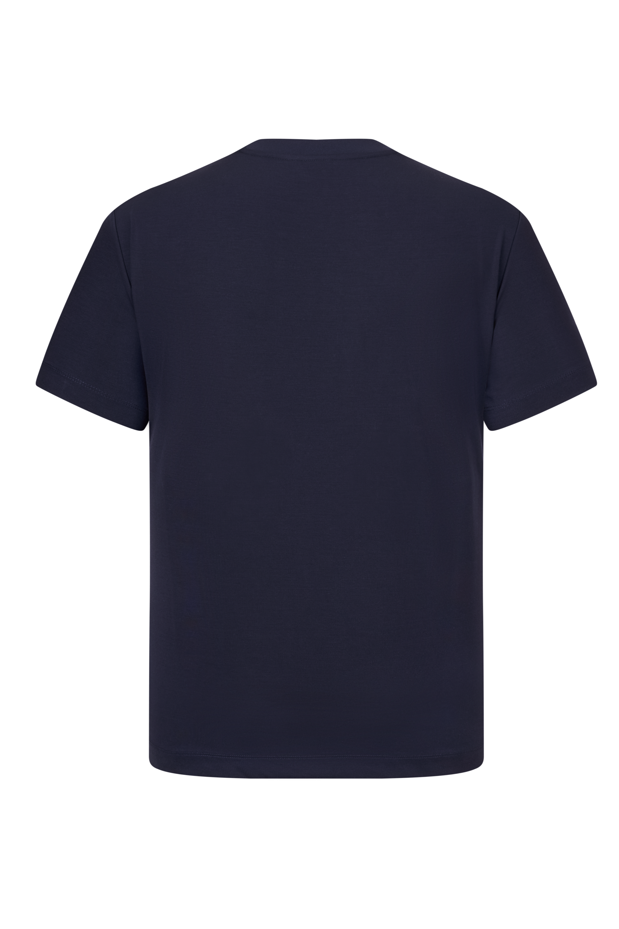 SHORT SLEEVE T-SHIRT  T