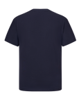 SHORT SLEEVE T-SHIRT  T