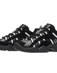 ASCENDOR OG