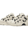 ASCENDOR OG
