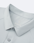 Short sleeve POLO
