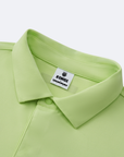 Short sleeve POLO