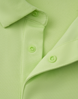 Short sleeve POLO