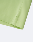 Short sleeve POLO