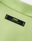Short sleeve POLO