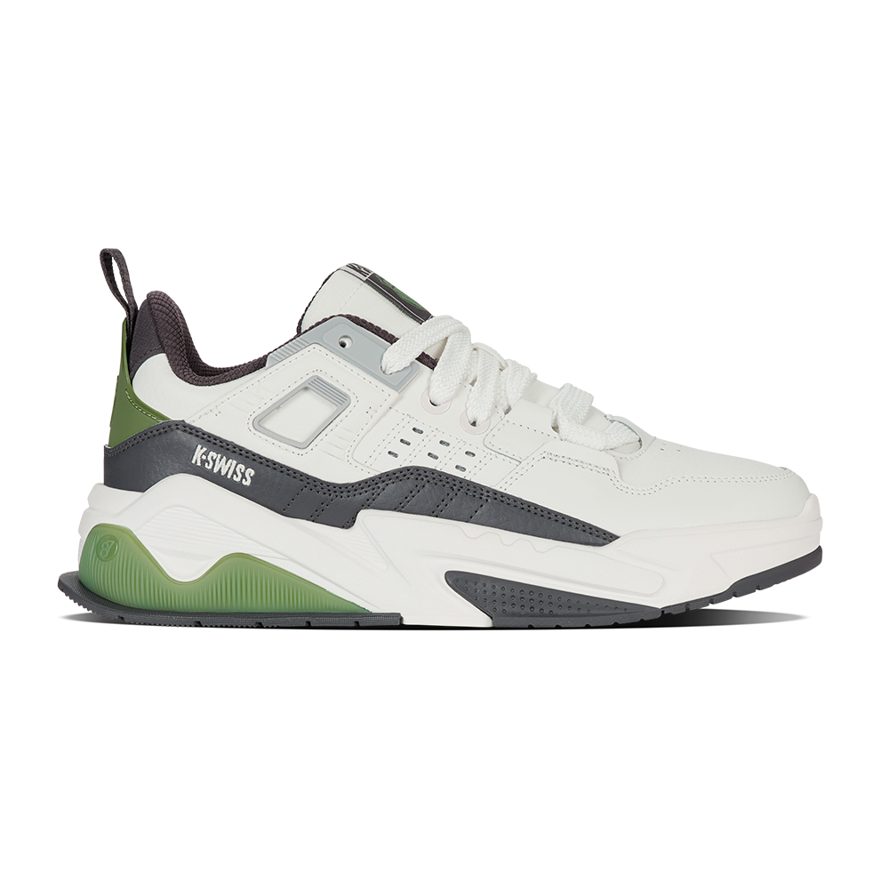 TECHNA TRAINER