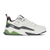 TECHNA TRAINER