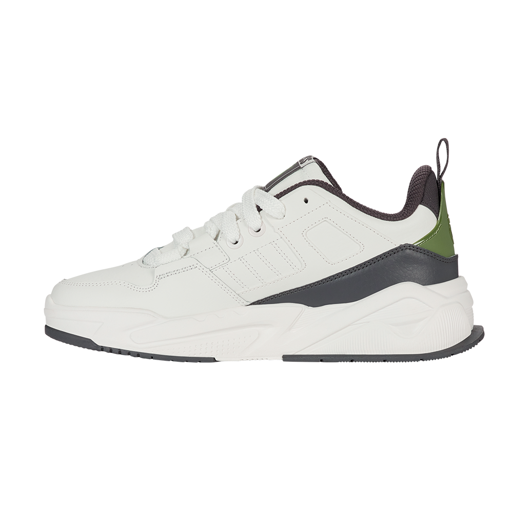 TECHNA TRAINER