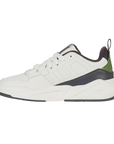 TECHNA TRAINER