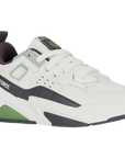 TECHNA TRAINER