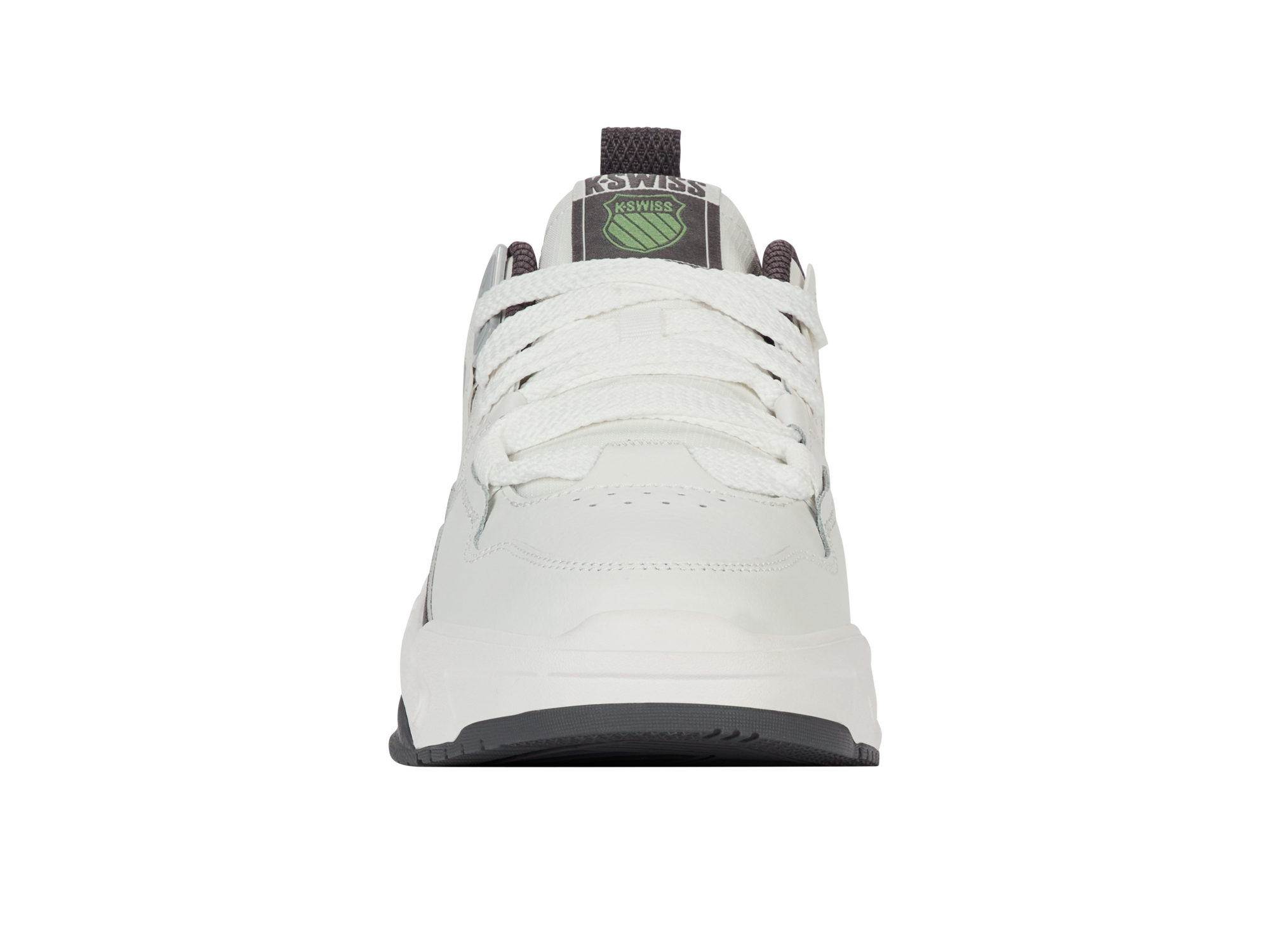 TECHNA TRAINER