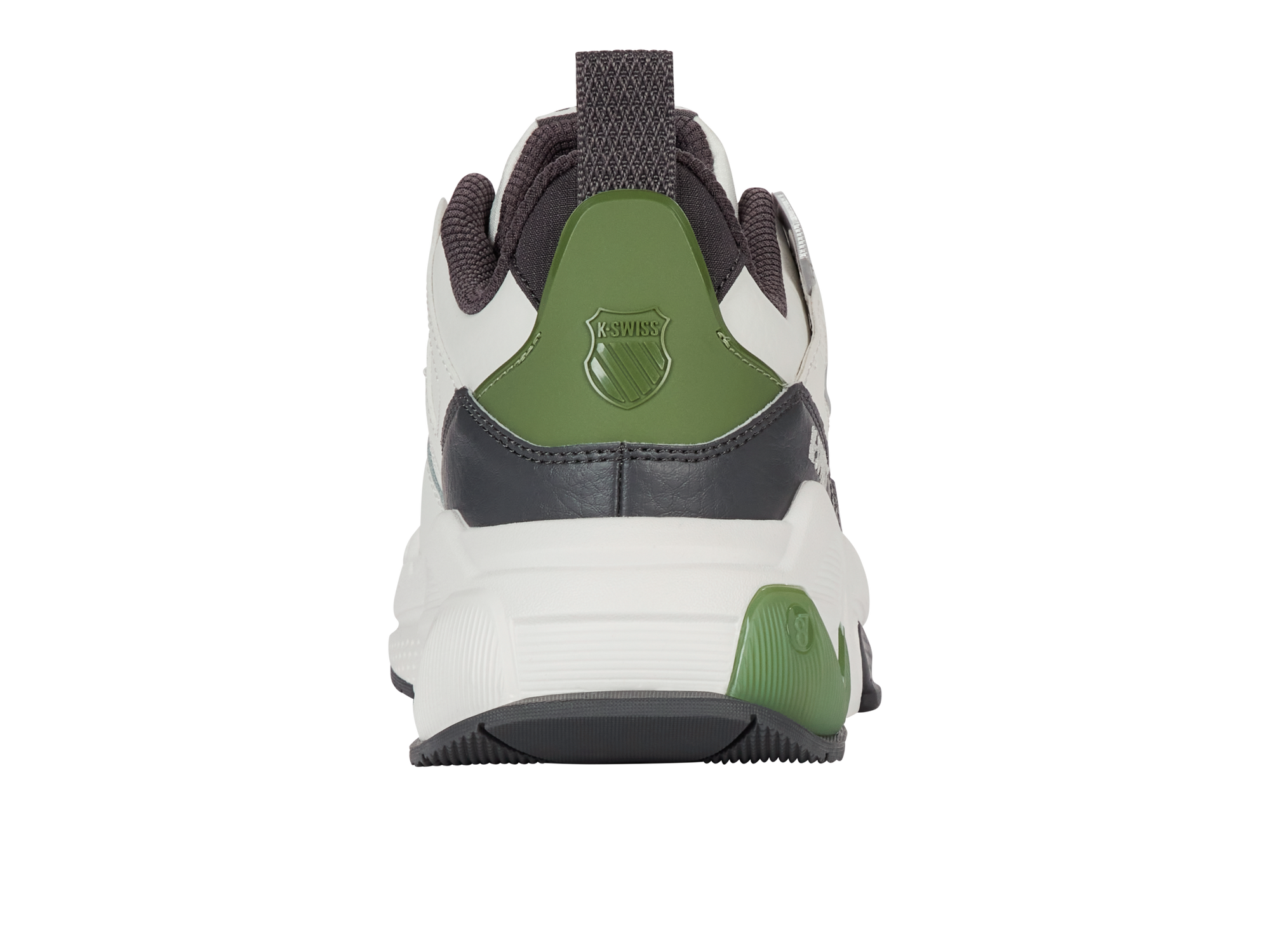 TECHNA TRAINER