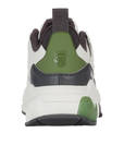 TECHNA TRAINER