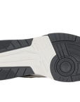 TECHNA TRAINER