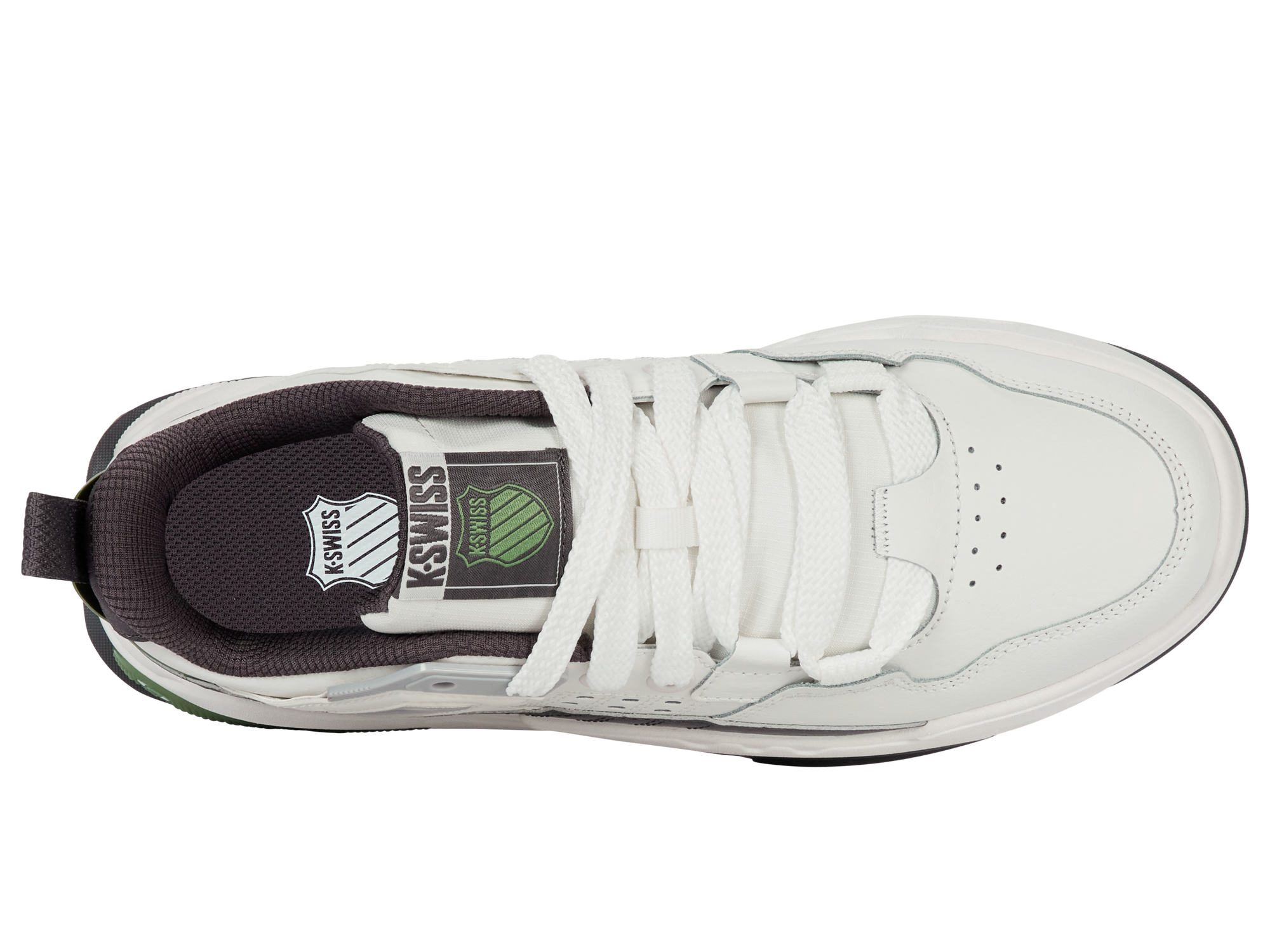 TECHNA TRAINER