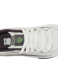 TECHNA TRAINER