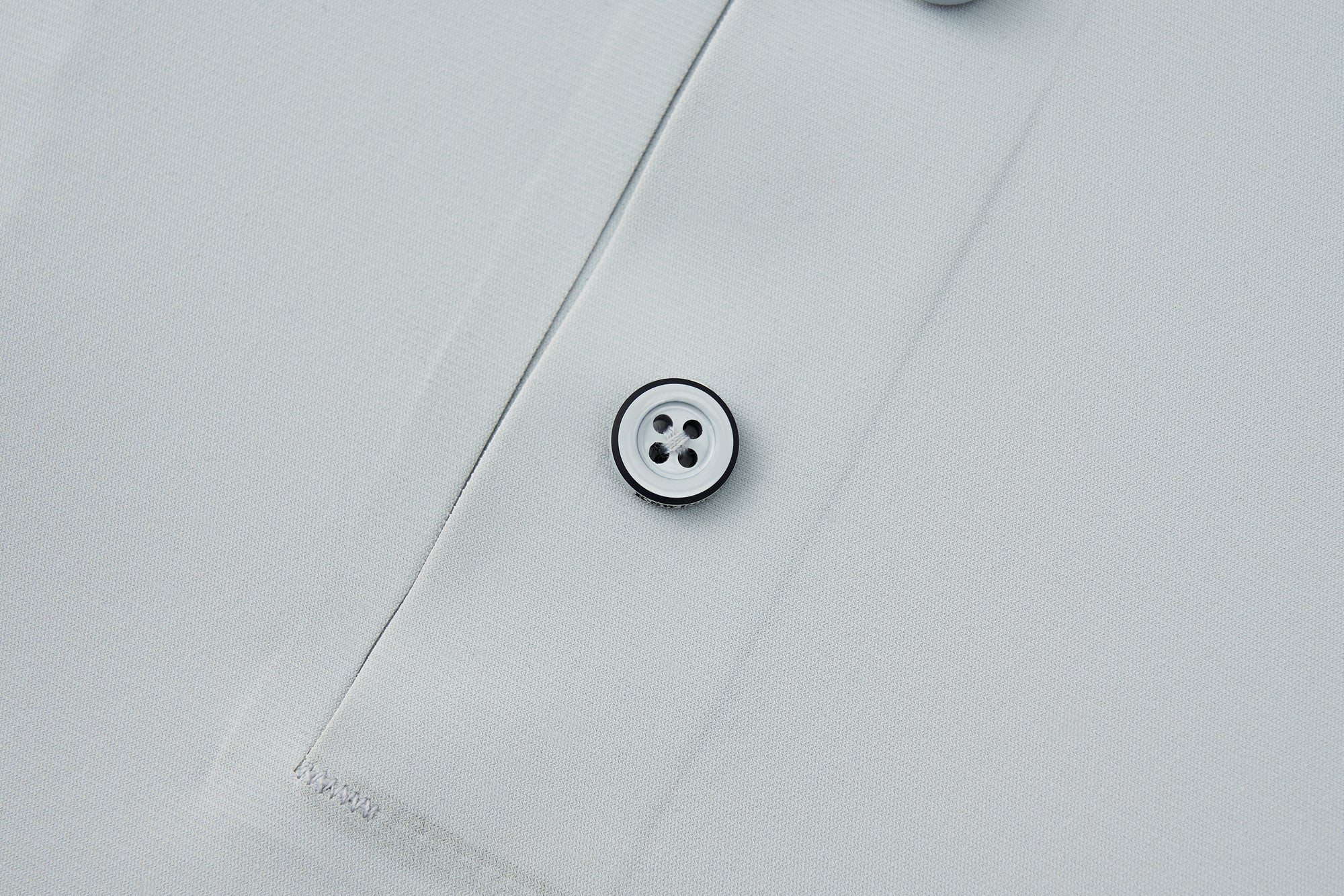 Short sleeve POLO