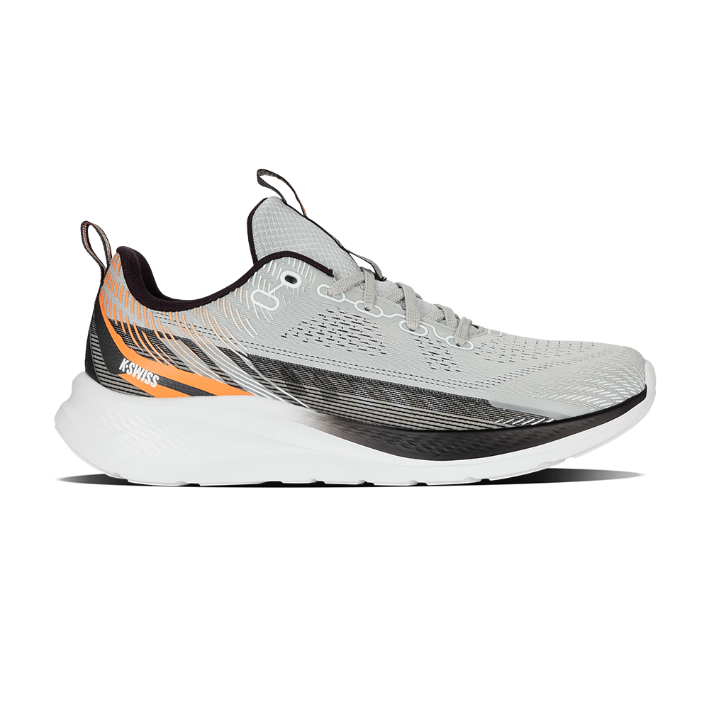 PROTO TRAINER