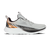 PROTO TRAINER