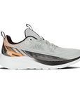 PROTO TRAINER