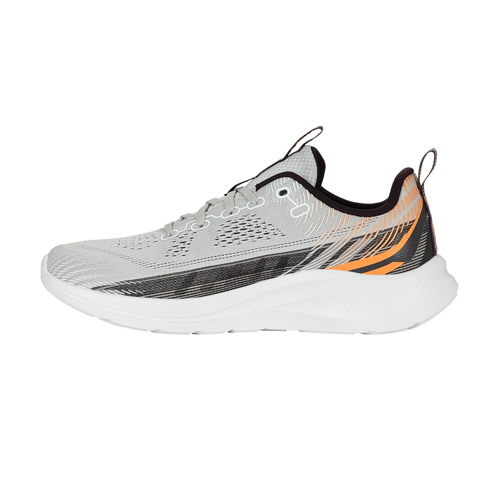 PROTO TRAINER