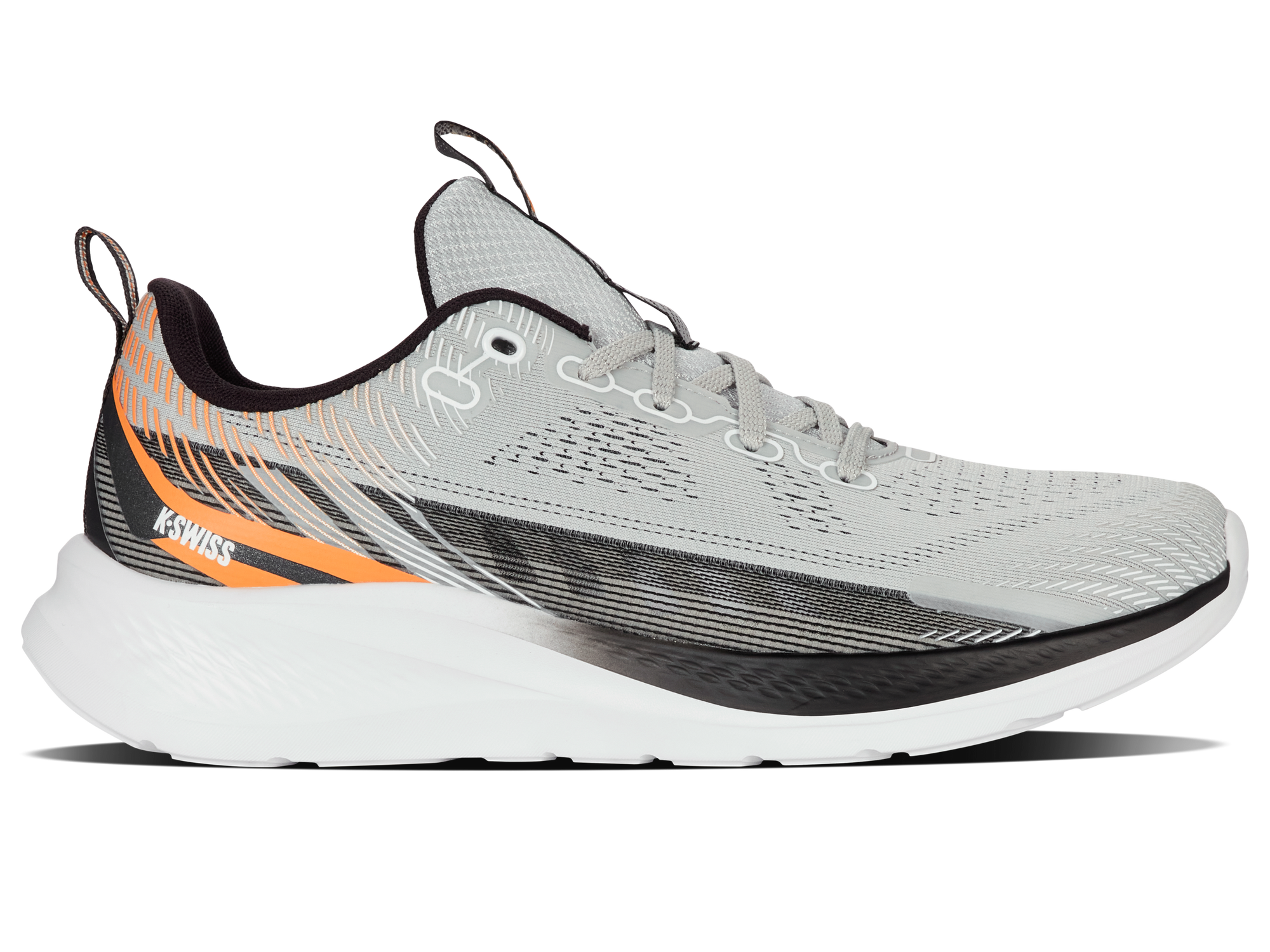 PROTO TRAINER
