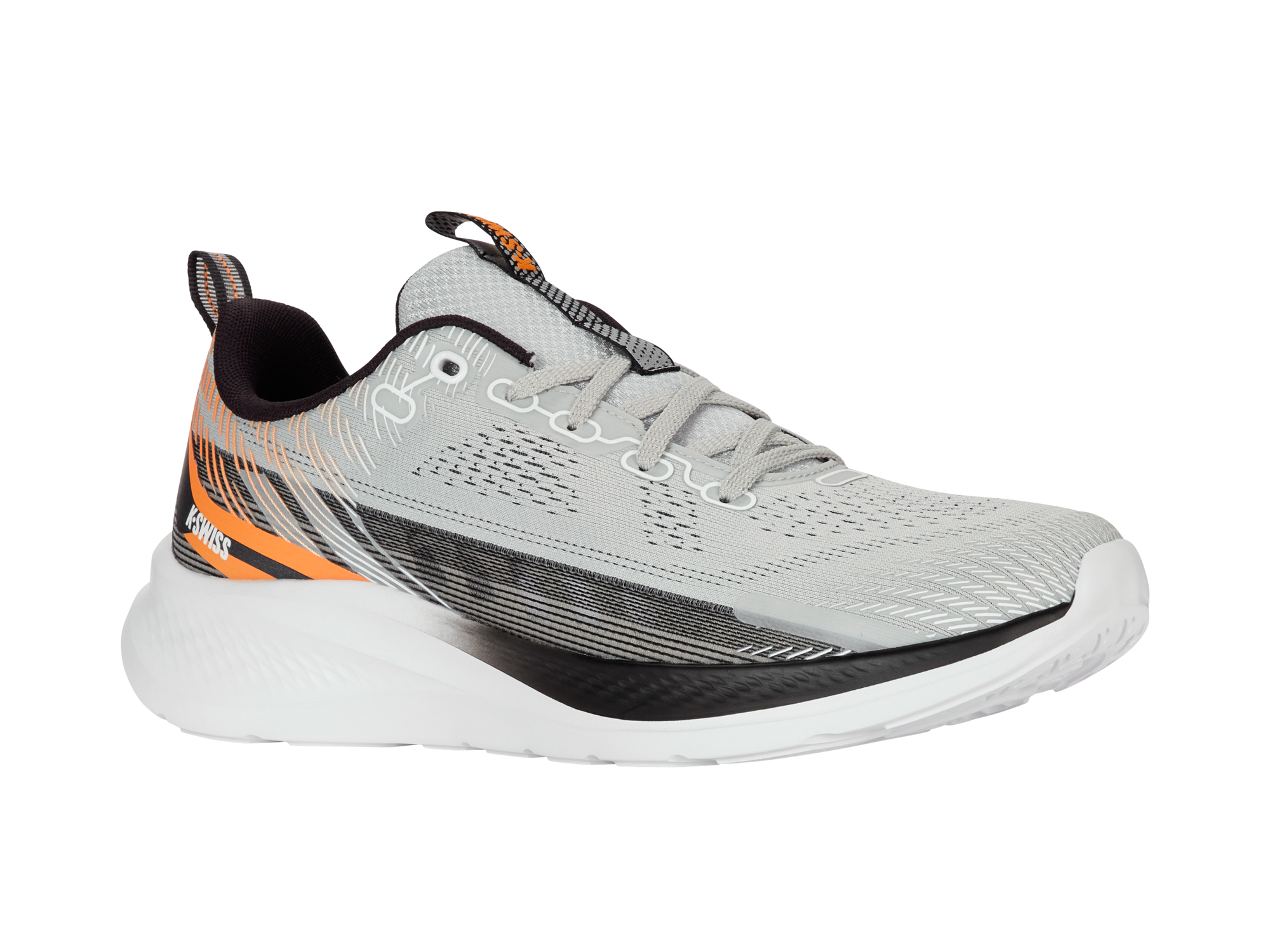 PROTO TRAINER