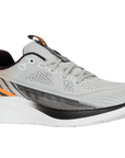 PROTO TRAINER