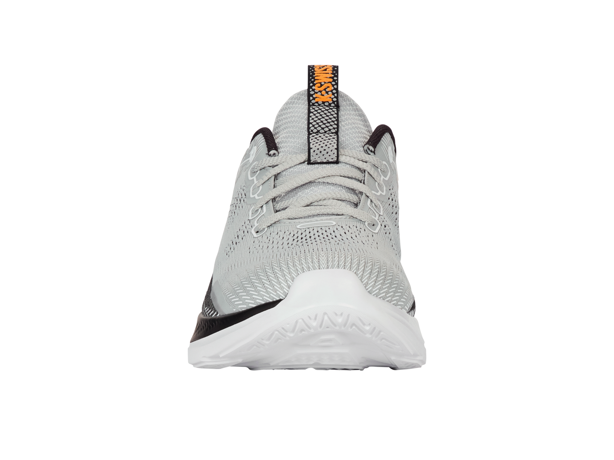PROTO TRAINER