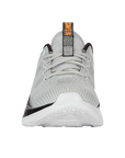 PROTO TRAINER