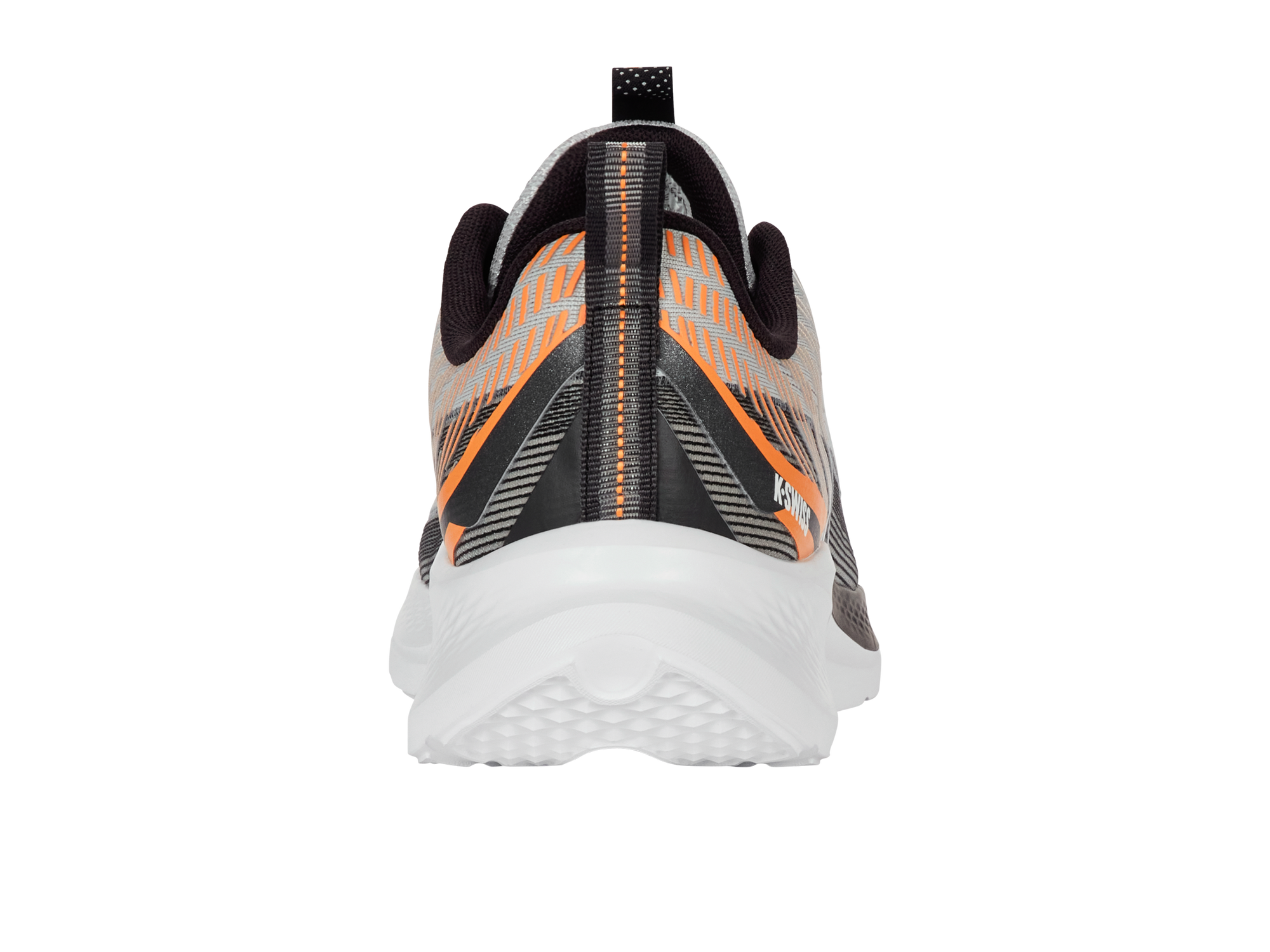 PROTO TRAINER
