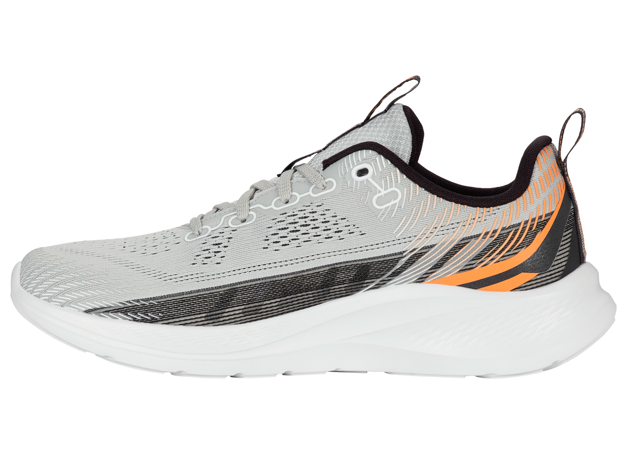 PROTO TRAINER
