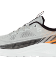 PROTO TRAINER