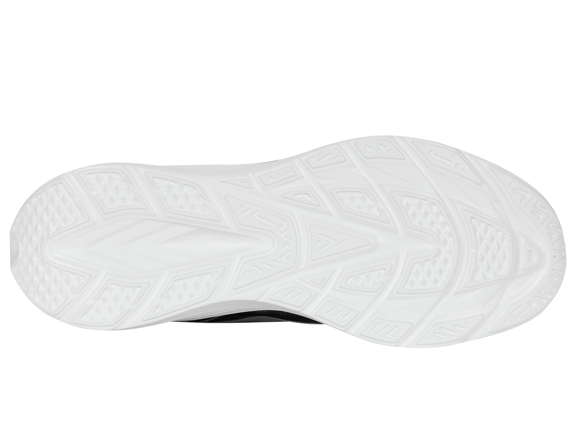 PROTO TRAINER